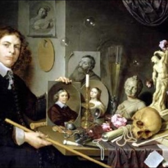 Meet your Posher, mutable - Picture 3 of 6